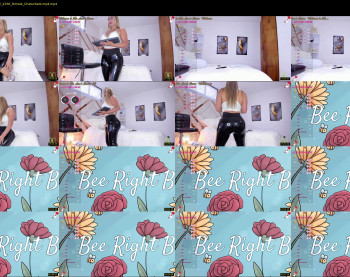 _ana_bolena__ — 67 minute Chaturbate female cam show recording, 1080p, Jul 23, 2022