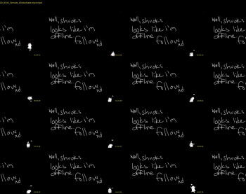 _b_a_n_s_h_e_e_ — 30 minute Chaturbate female cam show recording, 1080p, Jul 24, 2022