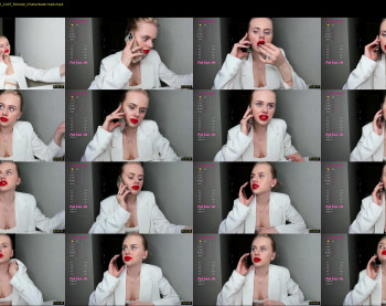 _be_my_daddy — 16 minute Chaturbate female cam show recording, 1080p, Jul 23, 2022