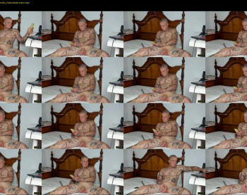 _layne — 6 minute Chaturbate male cam show recording, 1080p, Jul 23, 2022
