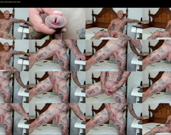 _layne — 9 minute Chaturbate male cam show recording, 1080p, Jul 23, 2022
