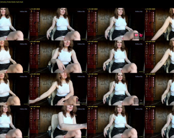 _natali_ — 15 minute Chaturbate female cam show recording, 720p, Jul 23, 2022