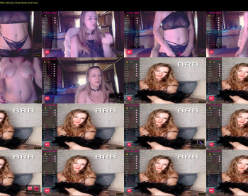 _solar_jane_ — 62 minute Chaturbate female cam show recording, 1080p, Jul 23, 2022