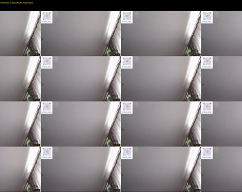 adrykilly — 54 minute Chaturbate female cam show recording, 1080p, Jul 23, 2022