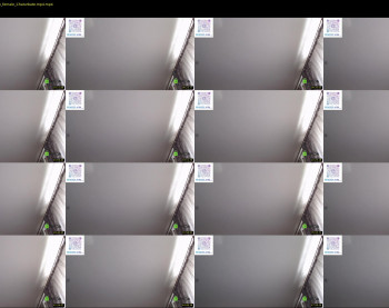 adrykilly — 55 minute Chaturbate female cam show recording, 1080p, Jul 23, 2022