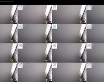adrykilly — 55 minute Chaturbate female cam show recording, 1080p, Jul 23, 2022