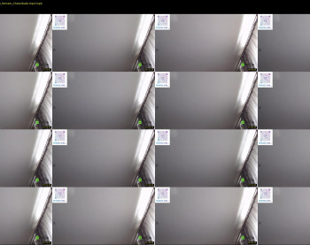 adrykilly — 56 minute Chaturbate female cam show recording, 1080p, Jul 23, 2022