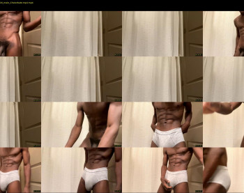 ahnoreclis — 4 minute Chaturbate male cam show recording, 720p, Jul 23, 2022