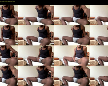 ahnoreclis — 3 minute Chaturbate male cam show recording, 720p, Jul 23, 2022