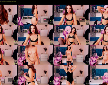 alice_bane — 37 minute Chaturbate female cam show recording, 1080p, Jul 23, 2022