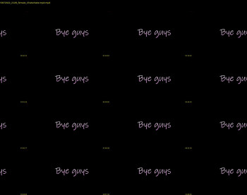 aliciakozlov — 14 minute Chaturbate female cam show recording, 1080p, Jul 23, 2022