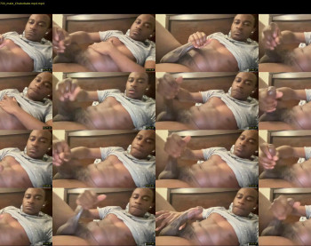 alphabbc77 — 16 minute Chaturbate male cam show recording, 480p, Jul 23, 2022
