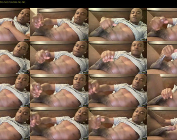 alphabbc77 — 42 minute Chaturbate male cam show recording, 480p, Jul 23, 2022