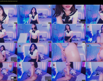 amyalwayshere — 91 minute Chaturbate female cam show recording, 720p, Jul 23, 2022