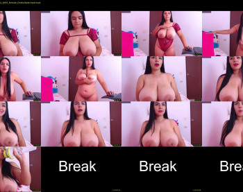 anisston_boods — 110 minute Chaturbate female cam show recording, 720p, Jul 23, 2022