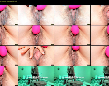 arianaonfire — 52 minute Chaturbate couple cam show recording, 1080p, Jul 23, 2022