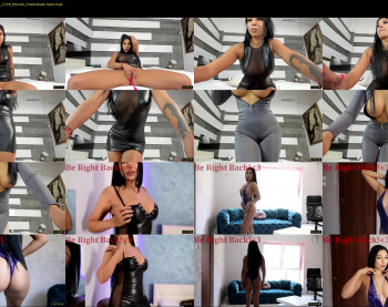 asian_delight_ — 90 minute Chaturbate female cam show recording, 720p, Jul 23, 2022