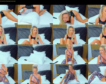 awww_ella — 55 minute Chaturbate female cam show recording, 1080p, Jul 23, 2022