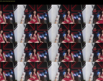 bastianblack — 66 minute Chaturbate male cam show recording, 1080p, Jul 24, 2022