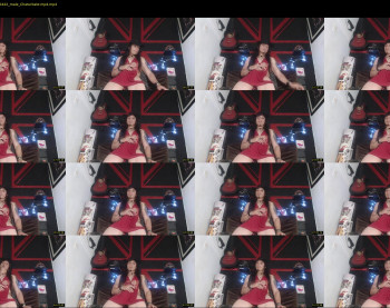 bastianblack — 58 minute Chaturbate male cam show recording, 1080p, Jul 24, 2022