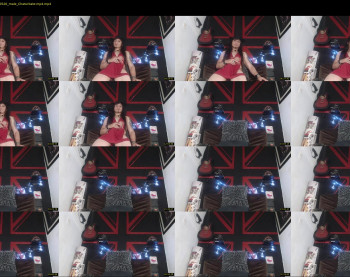 bastianblack — 37 minute Chaturbate male cam show recording, 1080p, Jul 24, 2022