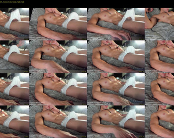 beranco19 — 20 minute Chaturbate male cam show recording, 720p, Jul 23, 2022