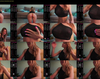 bestassx — 6 minute Chaturbate female cam show recording, 1080p, Jul 23, 2022