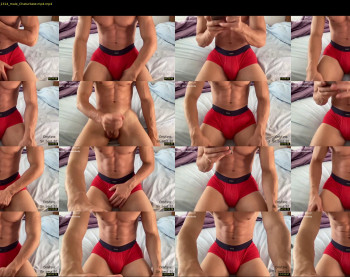 bestdick1991 — 85 minute Chaturbate male cam show recording, 720p, Jul 23, 2022