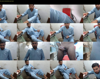 bigbbc999 — 21 minute Chaturbate male cam show recording, 480p, Jul 23, 2022