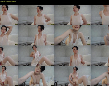 blueeyeess — 40 minute Chaturbate female cam show recording, 720p, Jul 23, 2022