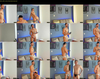 buddys_team_hots — 98 minute Chaturbate couple cam show recording, 720p, Jul 23, 2022