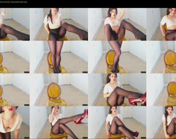 camila_berk — 54 minute Chaturbate female cam show recording, 1080p, Jul 24, 2022