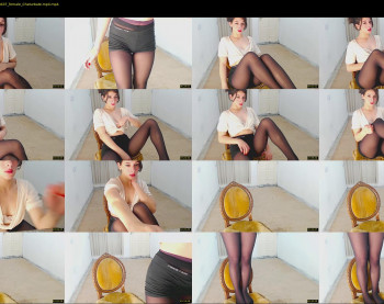 camila_berk — 55 minute Chaturbate female cam show recording, 1080p, Jul 24, 2022