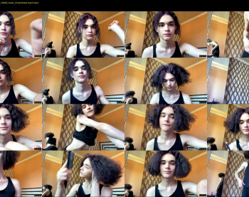 cock_and_lock — 13 minute Chaturbate male cam show recording, 720p, Jul 23, 2022