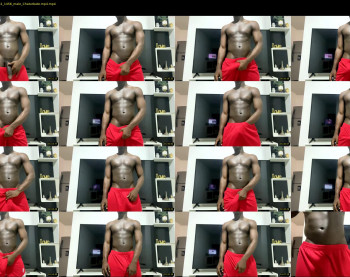 cute_boy_24cm — 5 minute Chaturbate male cam show recording, 720p, Jul 23, 2022