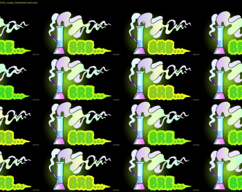 demmi_foxy — 51 minute Chaturbate couple cam show recording, 1080p, Jul 23, 2022