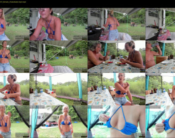 ells_palace — 118 minute Chaturbate female cam show recording, 720p, Jul 23, 2022