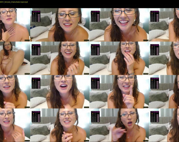 fern_verdant — 9 minute Chaturbate female cam show recording, 1080p, Jul 23, 2022