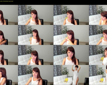 fritha — 36 minute Chaturbate female cam show recording, 720p, Jul 24, 2022