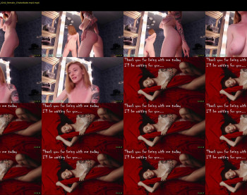 good__choice — 7 minute Chaturbate female cam show recording, 1080p, Jul 23, 2022