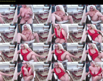 hardanaldp — 67 minute Chaturbate female cam show recording, 720p, Jul 23, 2022