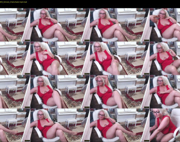 hardanaldp — 19 minute Chaturbate female cam show recording, 720p, Jul 23, 2022