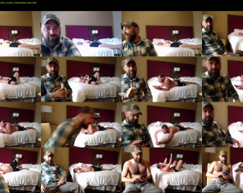 hardworkertn — 22 minute Chaturbate male cam show recording, 720p, Jul 24, 2022