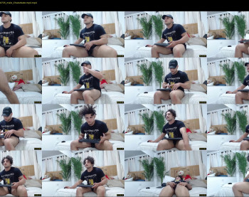 heteros_men — 25 minute Chaturbate male cam show recording, 1080p, Jul 23, 2022