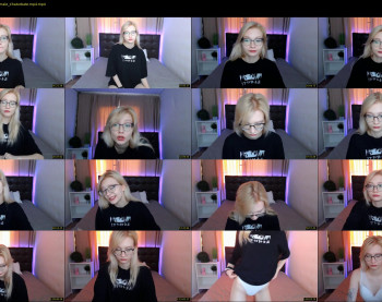 hizgi — 91 minute Chaturbate couple cam show recording, 720p, Jul 24, 2022