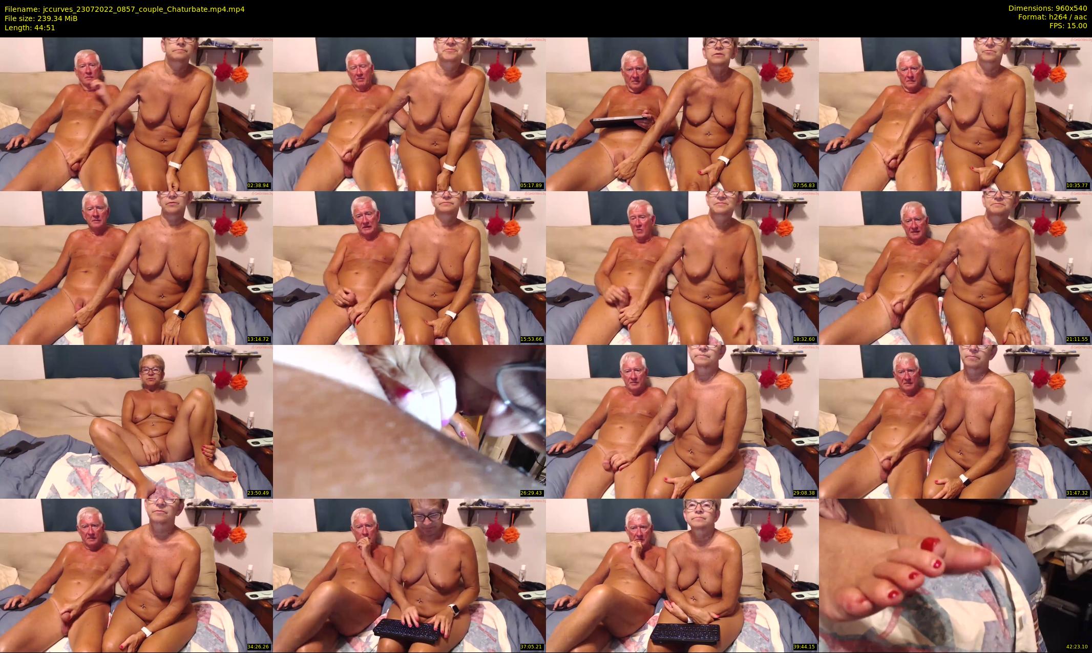 jccurves — 45 minute Chaturbate female cam show recording, 480p, Jul 23, 2022