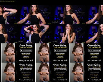 jojodelow — 9 minute Chaturbate female cam show recording, 1080p, Jul 23, 2022