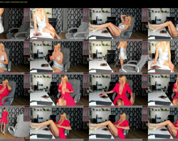 karinadeniss — 59 minute Chaturbate couple cam show recording, 1080p, Jul 24, 2022
