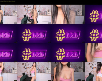 kiara_roses — 66 minute Chaturbate female cam show recording, 1080p, Jul 24, 2022