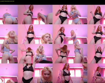 kuroteur — 13 minute Chaturbate couple cam show recording, 720p, Jul 24, 2022